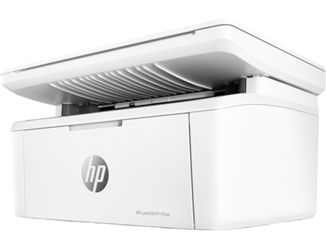 Impresora HP 63503