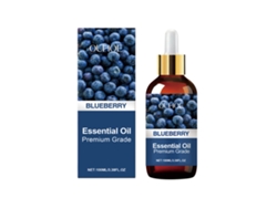 Aceite esencial multifuncional para la hidratación del cabello, la nutrición del cuerpo y el cuidado de las uñas.