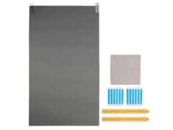 Afeitadora Eléctrica Inalámbrica Recargable E Impermeable Enchen Blackstonemax