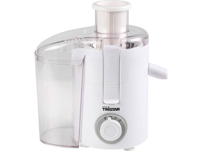 Licuadora TRISTAR SC-2286 (250 W)