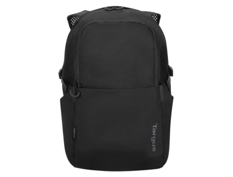 Mochila para PC TARGUS