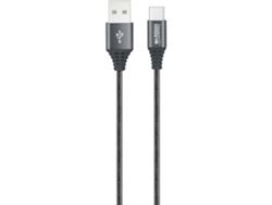 cable usb-a/usb-c 2.0 URBAN FACTORY