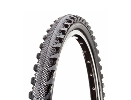 Neumático CST Mtb c-