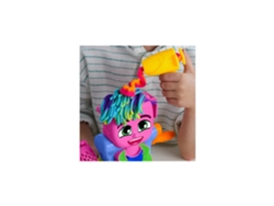 PLAY-DOH Peluquería con estilo Juguete creativo PLAY-DOH 3 Años
