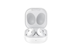Auriculares Bluetooth True Wireless YDCY In-Ear Inalámbricos verdaderos con micrófono de llamada manos libres