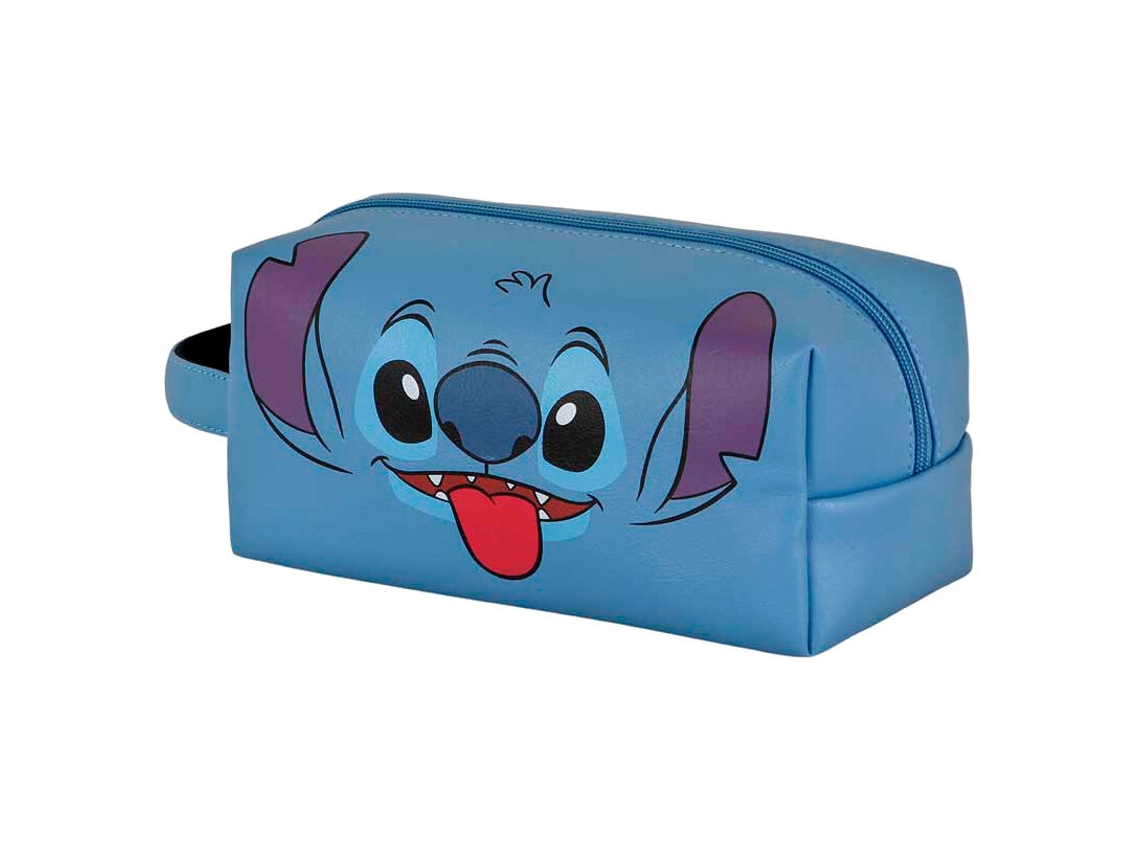 Neceser Disney Stitch B.active