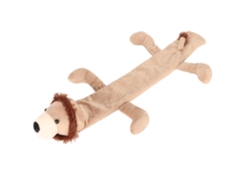 Funda De Peluche Con Forma De Animalito Para Estetoscopio - Accesorio Para Enfermeras Y Médicos