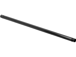 Armadura ALUTRUSS DQ1-S2000 1 Vía
