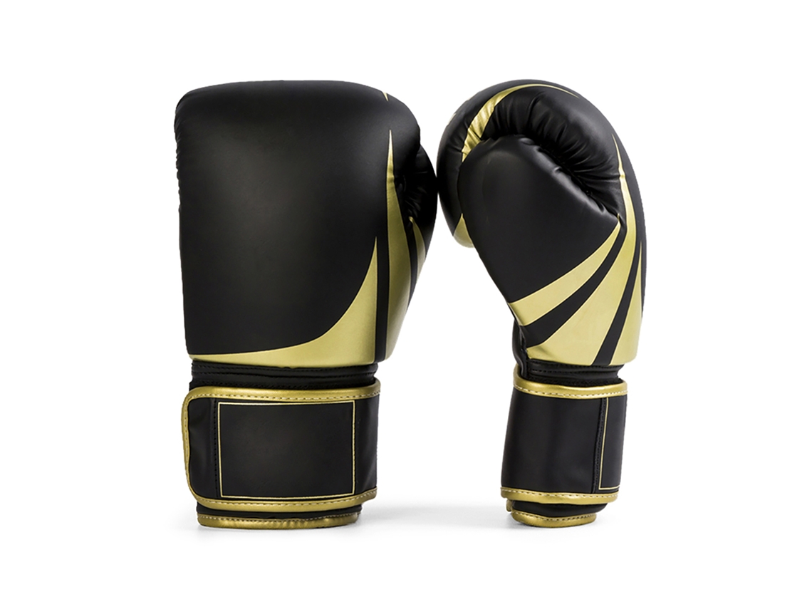 Guantes De Boxeo Para Hombre Y Mujer, Entrenamiento, Kickboxing, Sparring, Saco Pesado, Muay Thai, Mma.