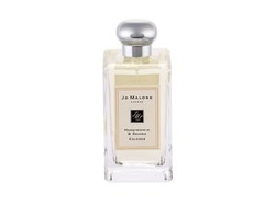 JO MALONE LONDON Honeysuckle & Davana Edc 30Ml