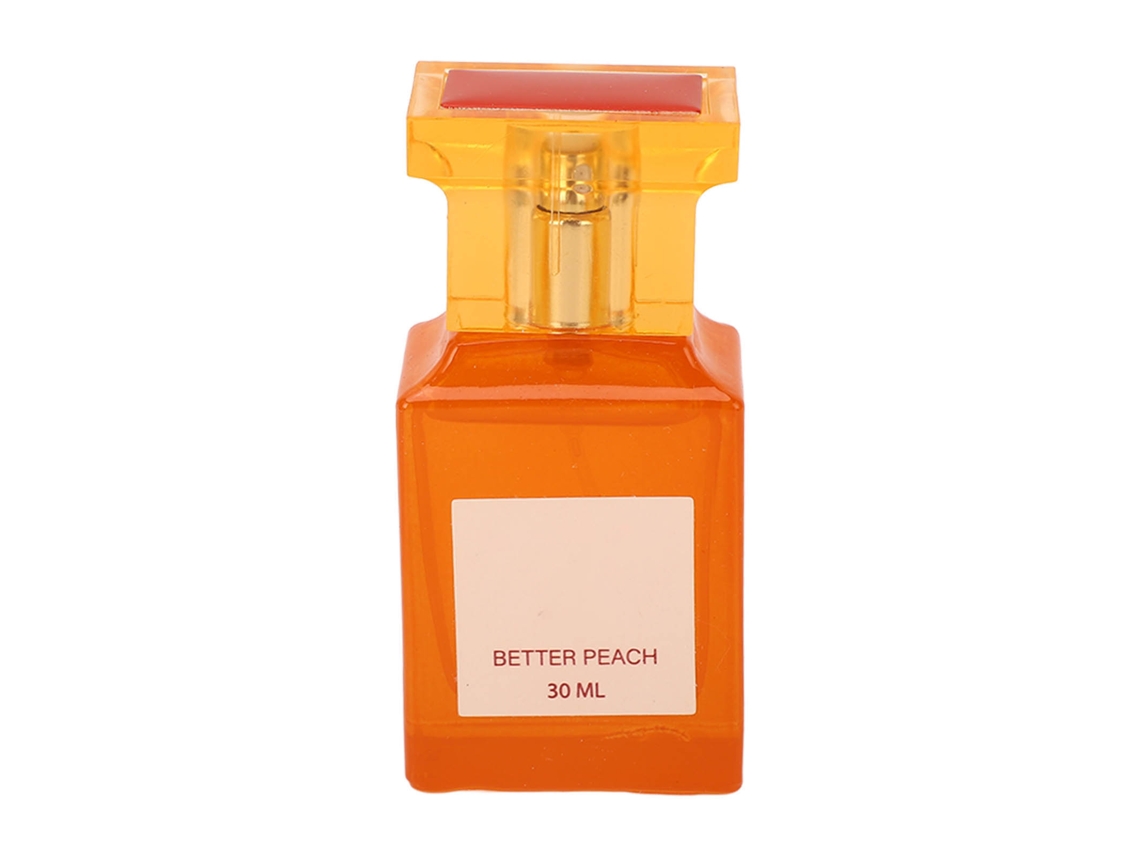 Perfume Para Mujer 30ml Eau De Toilette Larga Duración Fragancia Clara Mist Corporal Para Trabajo Compras Fiesta