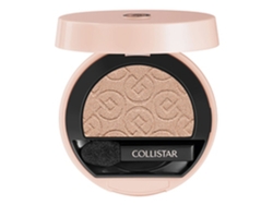 Set de maquillaje impecable Collistar (espejo)