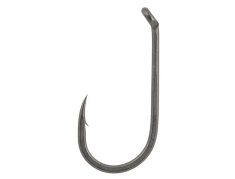 Paquete de 10 ganchos GAMAKATSU A1 PTFE D-Rig MB
