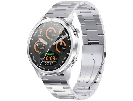Smartwatch ENZONS