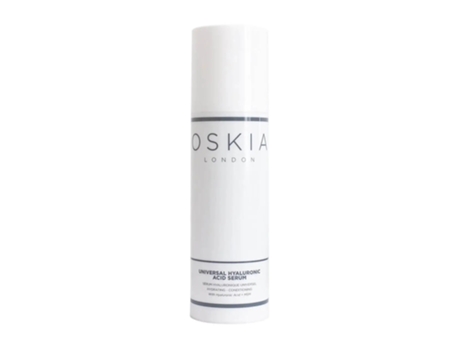 Oskia Universal Hyaluronic Acid Serum Gel 250ml