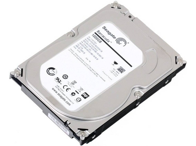 DISCO INT 3.5' SEAGATE 1TB ST1000DM003