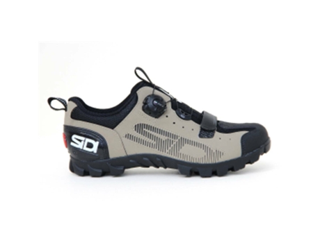 Zapatillas SIDI Hombre (41 - Multicolor)
