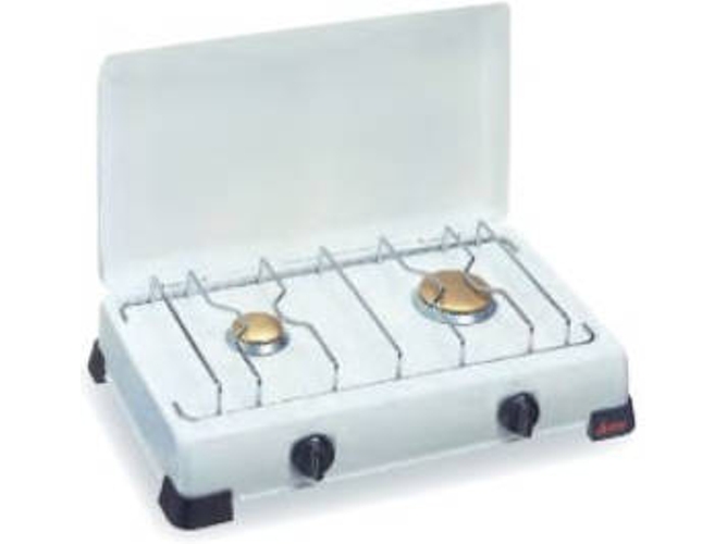 Cocina Portátil ARDES 9S02FM