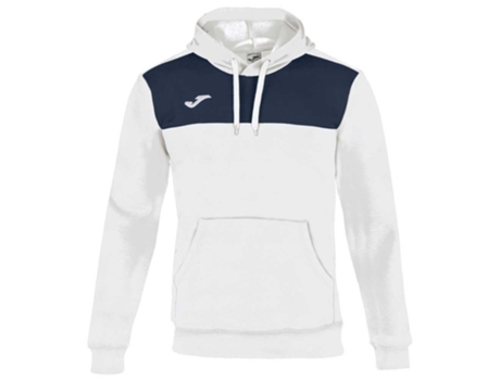 Camiseta de Mujer ADIDAS Tam Blanco (XS)