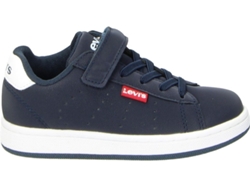 Zapatos de Bebé Niño LEVI´S KIDS (31)