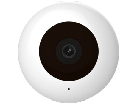 Mini Cámara Wifi ENKERS (9128607405712)