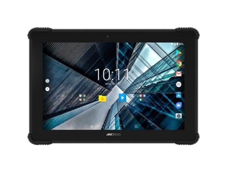 Tablet ARCHOS T101X (10.1'' - 32 GB - 2 GB RAM - Wi-Fi)