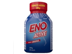 Active 200 Gr Eno