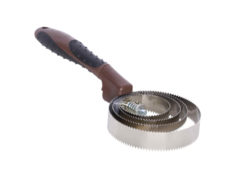 escardador Grippy IMPERIAL RIDING