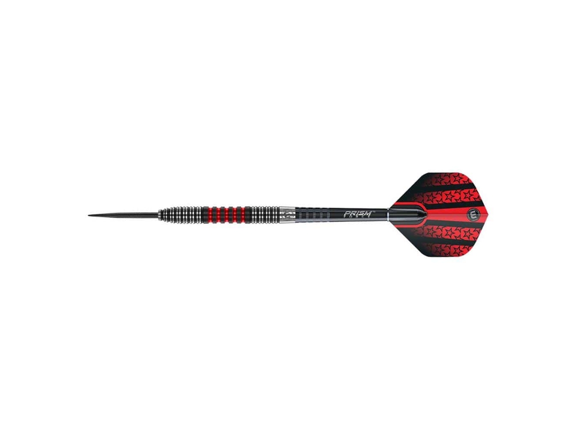 Dardos WINMAU Joe Cullen 90% 25gr 1462.25