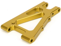 Piezas De Mejora Del Brazo De Control Inferior Delantero De Aleación Para Vehículos Todoterreno Optima 4wd