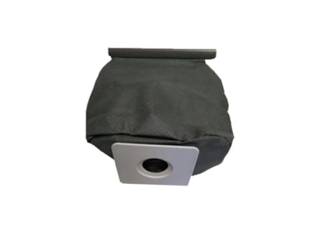 1 * bolsa de filtro de polvo para aspiradora Midea Vcb40A14D-B, accesorios para bolsas de aspiradora