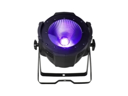 Iluminación de escenario, 200 W de potencia, ángulo de haz de 60° a 75°, 1 ojo 6 en 1, enchufe UE OEM