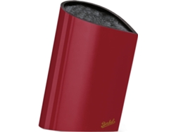 Cubertería BERKEL Bba1Nkwr000Cb