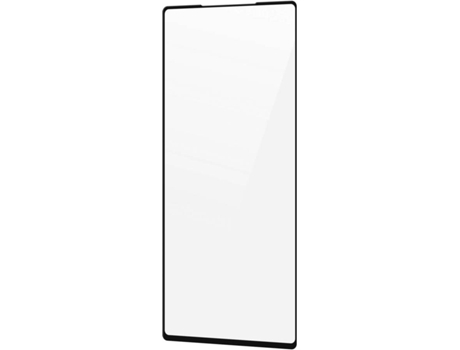 Protector de Pantalla Google Pixel 6 AVIZAR