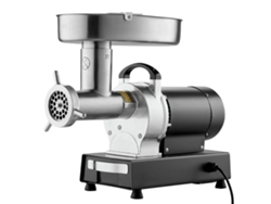 Máquina de limpieza ultrasónica Tekmaquinas para restaurantes y carnicerías