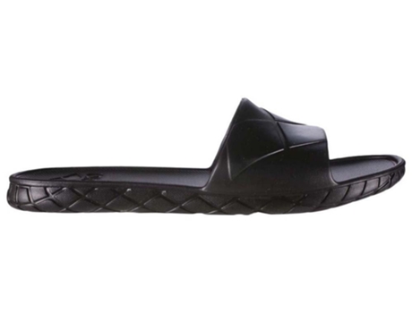 Chancletas para Hombre ARENA Waterlight Negro para Natacion (EU 40)