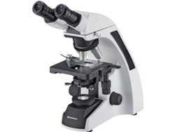 Microscópio BRESSER TFM-201 Bino