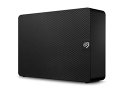 Disco Externo Seagate Expansion STKP10000400 10000 GB Black