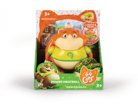 Figura Colecionável SMOBY 180135 (3 anos)