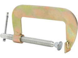 Soporte Para Mango De Herramienta (10 C Terminal Del Sistema De Soldadura De Madera Para Terminal)