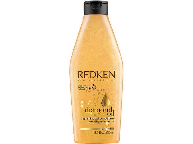 Acondicionador REDKEN Unisexo (250 ml )