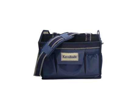 Bolsa de aseo KAVALKADE
