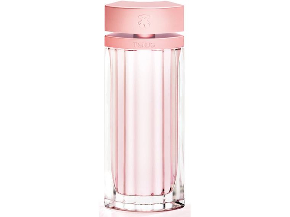 Perfume TOUS L'Eau Woman Eau de Parfum (90ml)