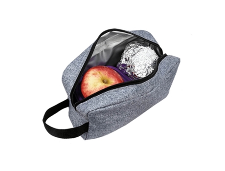 Ghuts Termal Bag Gh208 P05 Racegame 2082305