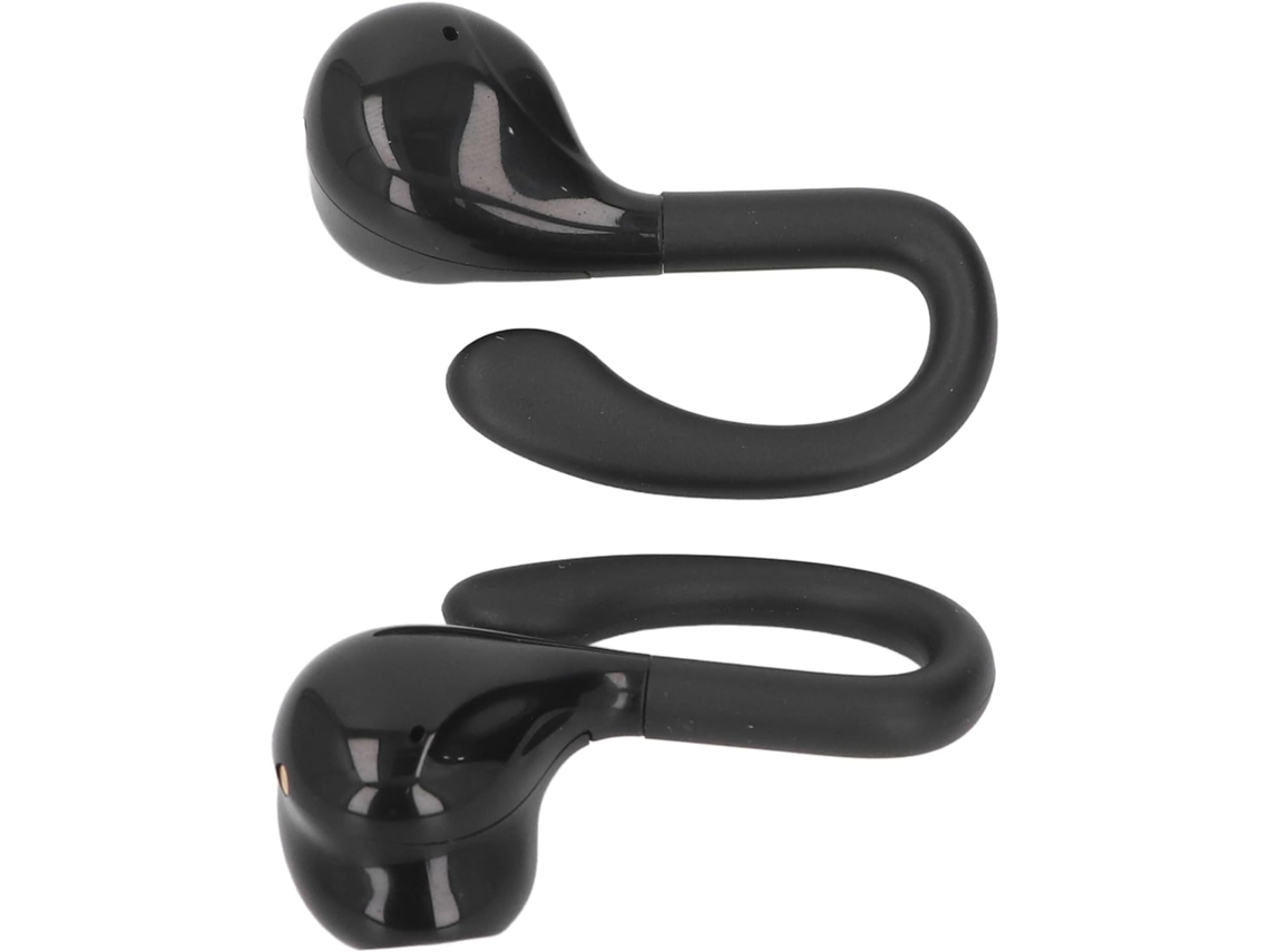 Auriculares Traductores Con Traducción Sin Conexión En 144 Idiomas, Audio 5.3 Y