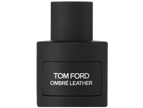 Perfume TOM FORD Ombre Leather Eau de Parfum (50 ml)