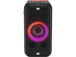 Altavoz HPA LG Xboom XL5S