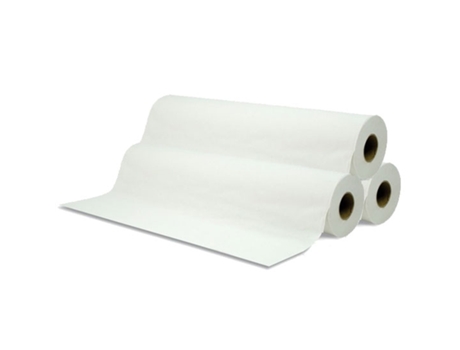 LOOKIMPORT Marquis Roller Fabric De 50 Metros Pack 3 Unidades