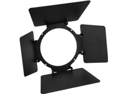 Limitador de ala Ip Tourlight Eurolite (51914259)