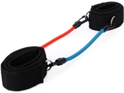 Accesorios Resistente Seguro Para Gimnasio Doméstico